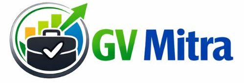 GvMitra.com